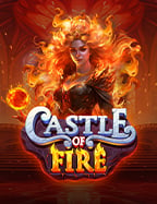 สำรวจโลกแห่งความสนุกกับสล็อต lucia555 ที่คุณต้องลอง