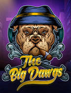 รีวิวสนุกสุดมันส์กับสล็อต luk666 จาก PG Soft