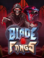 สล็อต luk666: ประสบการณ์ทดลองเล่นที่ต้องรู้