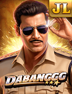 วิธีเล่นเกม สล็อต ไม่มี ขั้น ต่ํา สำหรับมือใหม่