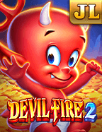 เกม สล็อต ไม่มี ขั้น ต่ํา เล่นง่าย สนุกไปกับการทำเงิน