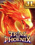 เกม สล็อต ไม่ ต้อง ฝาก ก่อนคา สิ โน ใน ประเทศไทย: สุดยอดความสนุก!