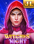 วิธีปั่น เกม สล็อต ไม่มี ขั้น ต่ำ ให้ได้กำไรปังๆ