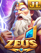 เกม สล็อต ไว้ กิ้ ง ค่าย ไหน ที่ดีที่สุดในปี 2023