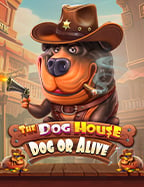 เกม สล็อต ไหน แตก ง่าย ที่น่าสนใจและน่าเล่น