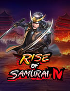 เกม สล็อต ไลน์ 22 วิธีเล่นอย่างไรให้ปัง!