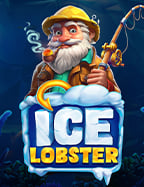 เกม สล็อต ไหน แตก ดีslot ที่ แตก บ่อย: รู้จักกับเกมแห่งโชค