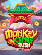 เกม สล็อต ได้ เงิน ฟรี น่าเล่นจาก NetEnt