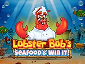 เกม สล็อต ไม่ เสีย เงิน ทดลองเล่น ประสบการณ์ที่ไม่ลืม