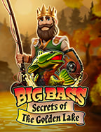 ทำความรู้จักกับ เกม สล็อต ไม่มี ขั้น ต่ำ เล่นง่ายได้เงินจริง