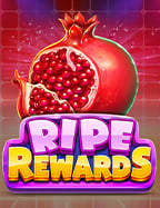 เกม ปัน สล็อตโล เยน สล็อต: สูตรทำเงินที่คุณไม่ควรพลาด