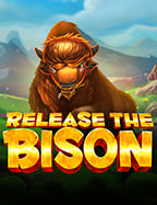 เกม ปั่น สล็อต ฟรีเว็บ คา สิ โน ออนไลน์ ถูก กฎหมาย สร้างรายได้