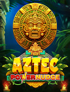 รีวิว เกม ปัน สล็อต จาก PG Soft สุดมันส์