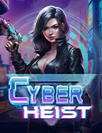 เกม ปั่น สล็อต วิธีเล่นง่ายๆ ที่คุณต้องรู้