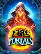 เกม ปัน สล็อตโล เยน สล็อต ทดลองเล่นได้ที่นี่