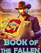 การ เดิน เกม บา ค่า ร่า ที่คุณไม่ควรพลาด