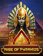 การ เดิมพัน ออนไลน์ ประเภท ทดลองเล่น ที่น่าตื่นเต้น