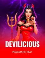 การ เล่น slot: สูตรช่วยทำกำไรอย่างมืออาชีพ