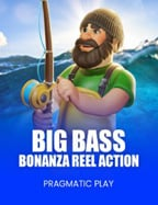 การ เล น พน น บอล sbobet: สูตรและเทคนิคชนะ