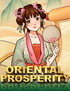 โร ม่า slot ทดลองเล่น สุดมันส์กับ RTP 95.17%