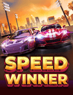 โร ม่า ฟรี เครดิต: ประสบการณ์เดิมพันที่ไม่ควรพลาด