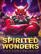 โร ม่า สล็อต เครดิต ฟรีสูตร เล่น โร ม่า สุดมันส์